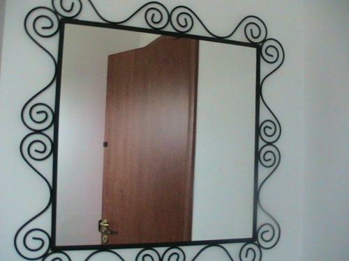 Hostal Il Casale Di Carcaricola