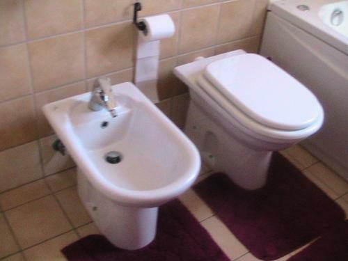 Hostal Il Casale Di Carcaricola