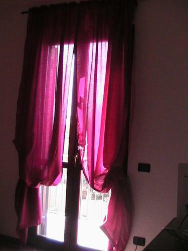 Hostal Il Casale Di Carcaricola