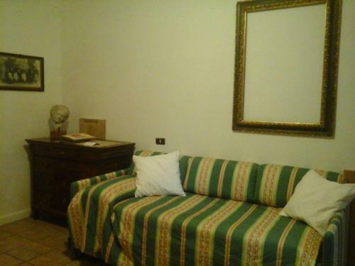 Bed & Breakfast Bio&b Cascina Montebello