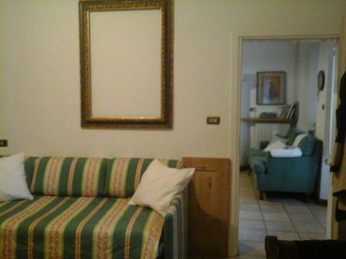 Bed & Breakfast Bio&b Cascina Montebello