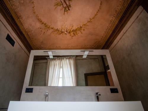 Bed & Breakfast Antica Dimora Gallo Basteris