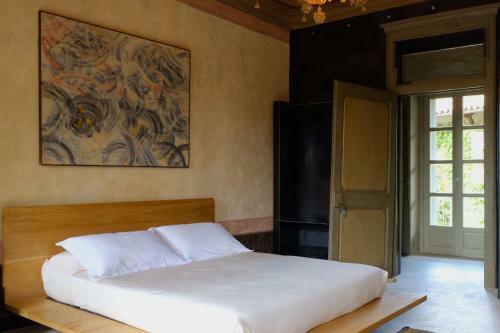 Bed & Breakfast Antica Dimora Gallo Basteris