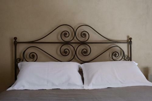 Bed & Breakfast Antica Dimora Gallo Basteris
