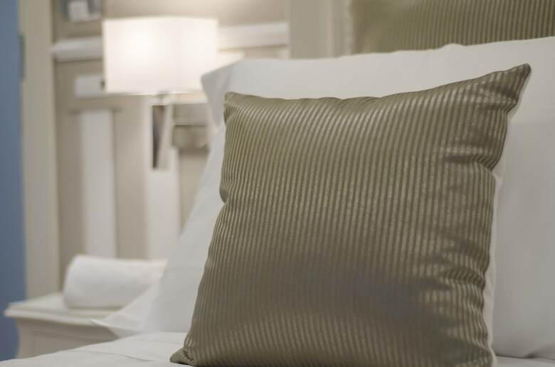 Hostal An Pais