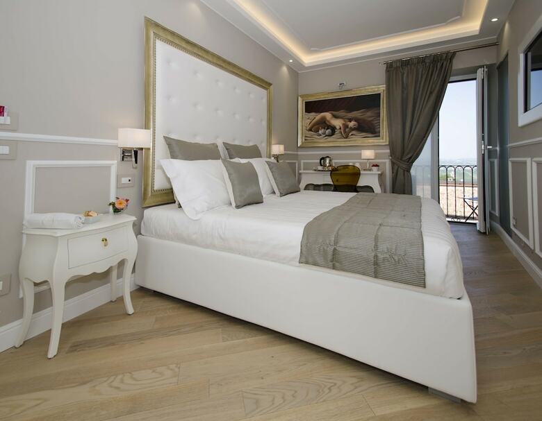 Hostal An Pais