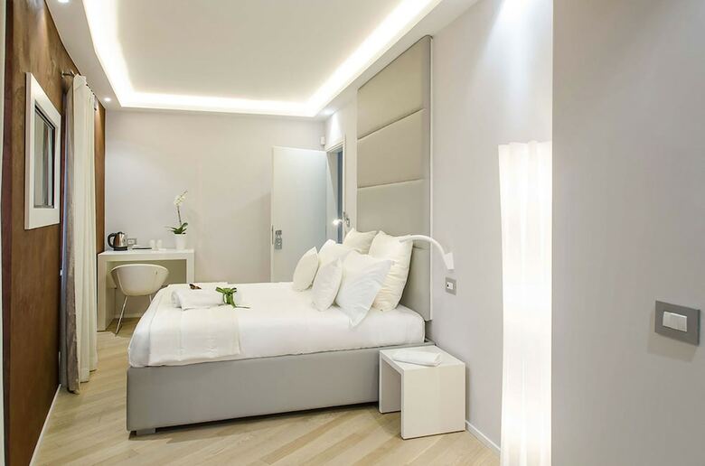 Hostal An Pais