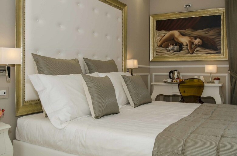 Hostal An Pais