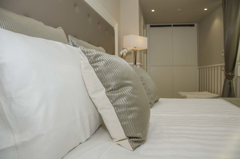 Hostal An Pais