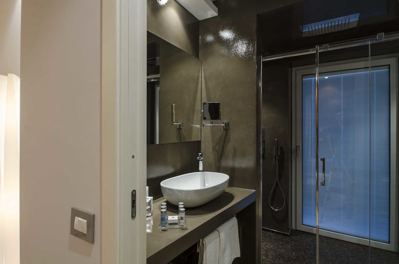 Hostal An Pais