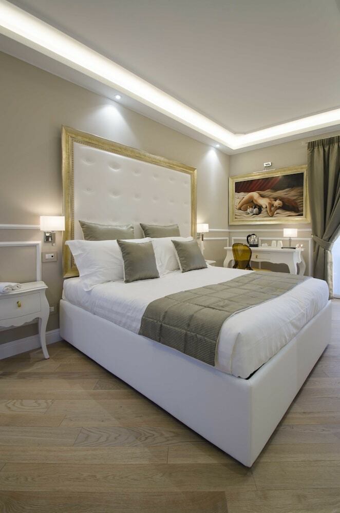 Hostal An Pais