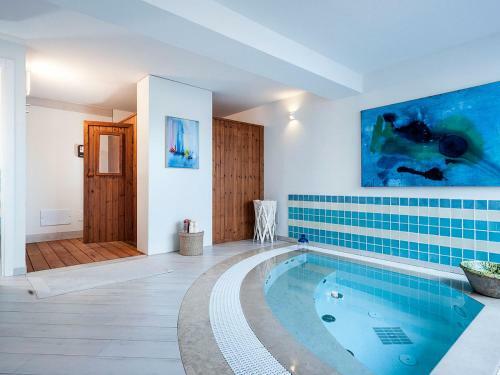 Marina Di Modica Villa Sleeps 10 Pool Air Con Wifi