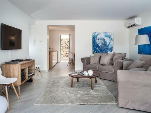 Marina Di Modica Villa Sleeps 10 Pool Air Con Wifi