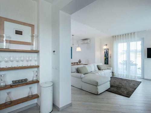 Marina Di Modica Villa Sleeps 10 Pool Air Con Wifi