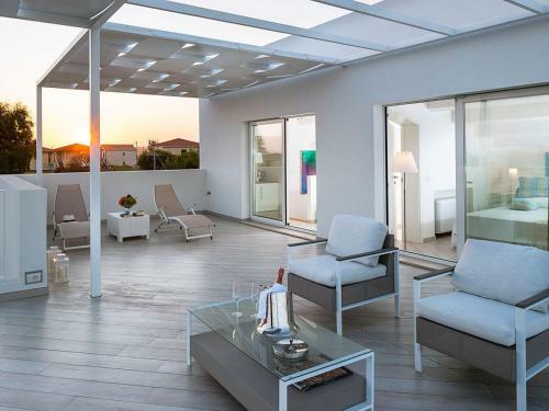 Marina Di Modica Villa Sleeps 10 Pool Air Con Wifi