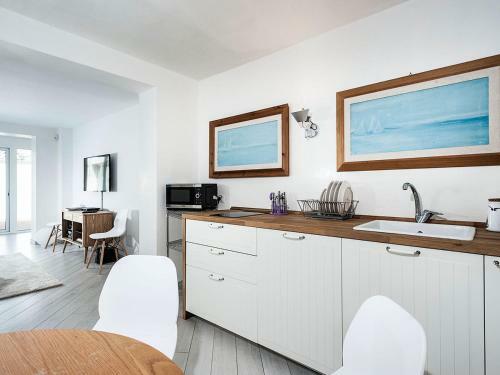Marina Di Modica Villa Sleeps 10 Pool Air Con Wifi