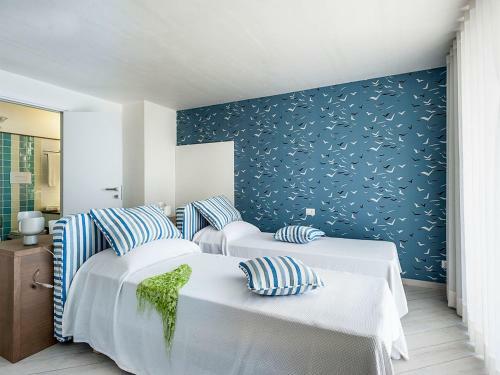 Marina Di Modica Villa Sleeps 10 Pool Air Con Wifi