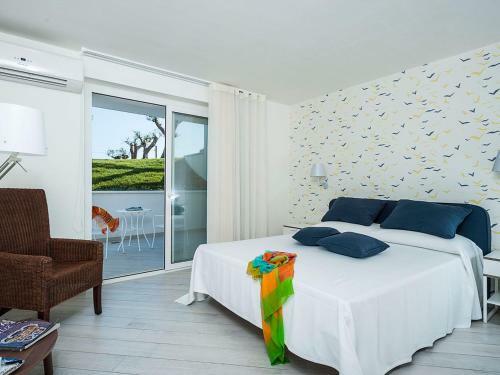 Marina Di Modica Villa Sleeps 10 Pool Air Con Wifi
