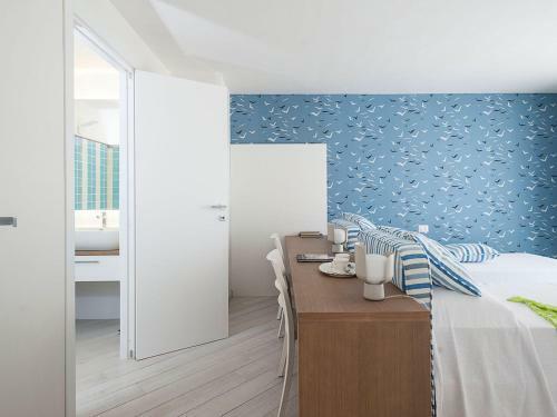 Marina Di Modica Villa Sleeps 10 Pool Air Con Wifi