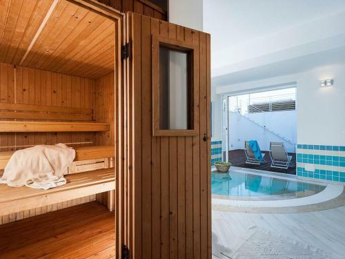 Marina Di Modica Villa Sleeps 10 Pool Air Con Wifi