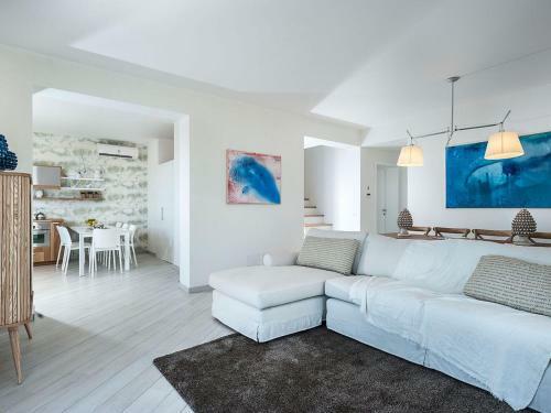 Marina Di Modica Villa Sleeps 10 Pool Air Con Wifi