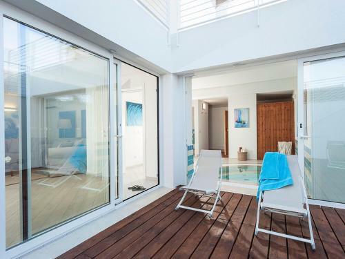 Marina Di Modica Villa Sleeps 10 Pool Air Con Wifi