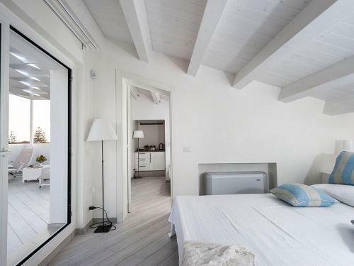 Marina Di Modica Villa Sleeps 10 Pool Air Con Wifi