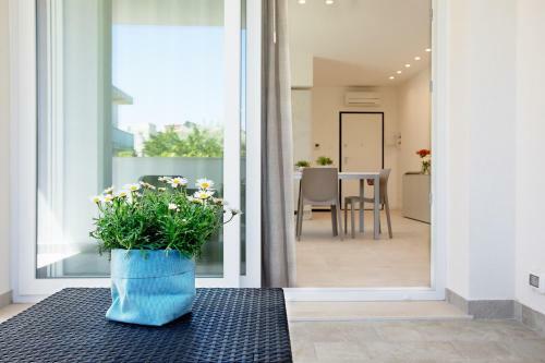 Apartamento Keys Of Sicily Marina Di Modica