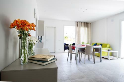 Apartamento Keys Of Sicily Marina Di Modica