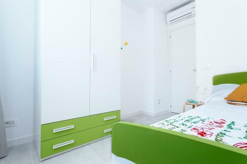 Apartamento Keys Of Sicily Marina Di Modica