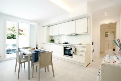 Apartamento Keys Of Sicily Marina Di Modica