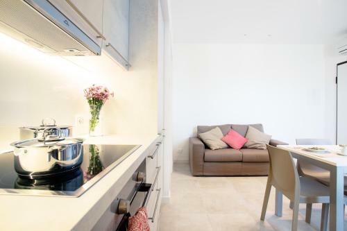 Apartamento Keys Of Sicily Marina Di Modica