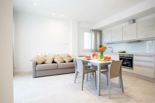 Apartamento Keys Of Sicily Marina Di Modica