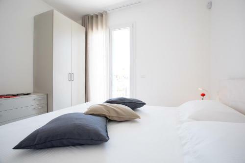 Apartamento Keys Of Sicily Marina Di Modica