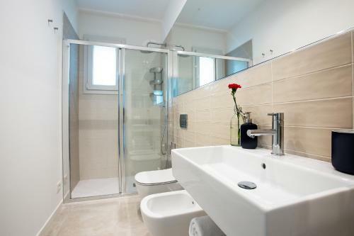Apartamento Appartamento Piano Terra