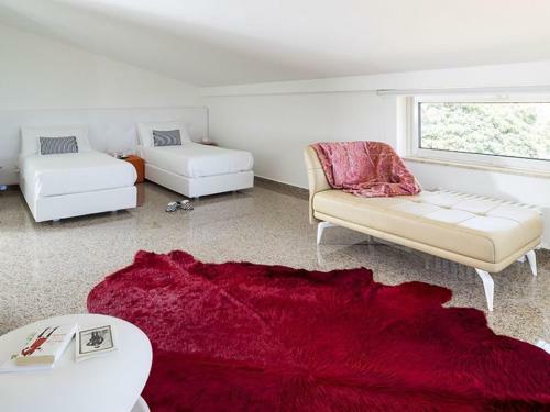 Marina Di Modica Villa Sleeps 18 Pool Air Con Wifi