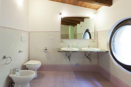 Hotel Villaggio Azzurro