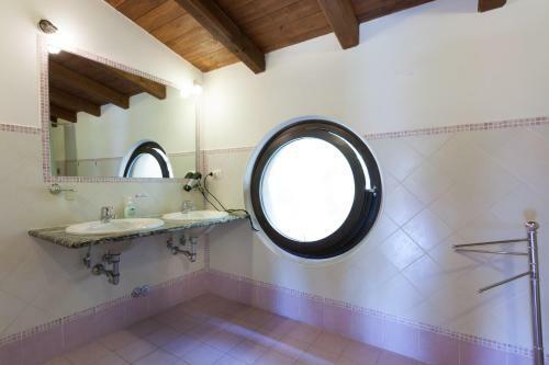 Hotel Villaggio Azzurro