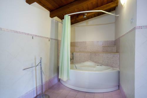 Hotel Villaggio Azzurro