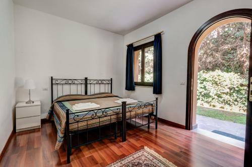 Hotel Villaggio Azzurro