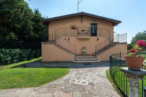 Hotel Villaggio Azzurro