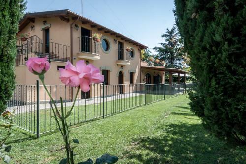 Hotel Villaggio Azzurro