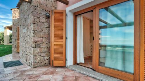 Valle Dell'erica Luxury Villas