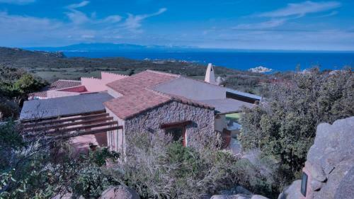Valle Dell'erica Luxury Villas