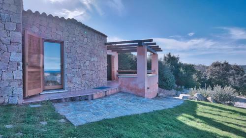 Valle Dell'erica Luxury Villas