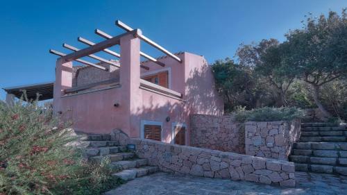 Valle Dell'erica Luxury Villas