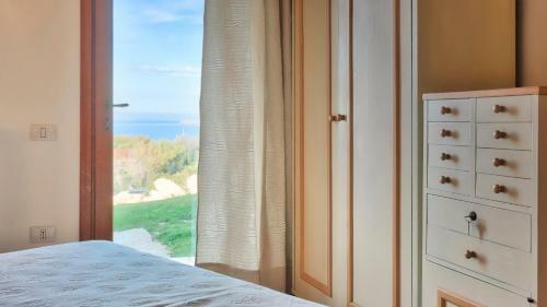 Valle Dell'erica Luxury Villas