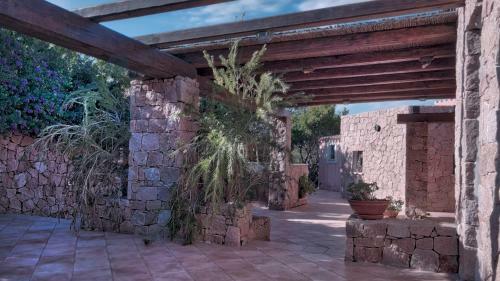 Valle Dell'erica Luxury Villas