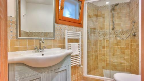 Valle Dell'erica Luxury Villas