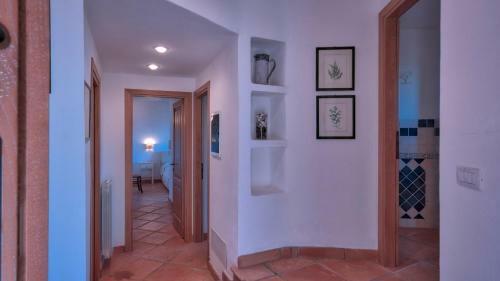 Valle Dell'erica Luxury Villas